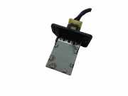 Relais für Lüfter Hyundai i30 I Kombi (FD)