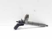 Düsenstöcke Hyundai iX55 (EN) 338003A000