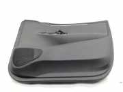 Türpolster vorne rechts TOYOTA YARIS (_P21_) 1.5 Hybrid 67610-K0100