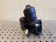 Ölfilterhalter VW SHARAN (7M8, 7M9, 7M6) 2.0 TDI 03L115389C 03L117021C