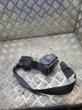 Sicherheitsgurt hinten links VW SHARAN (7M8, 7M9, 7M6) 1.9 TDI 7m0857811e