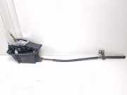Schalthebel VW Passat B5.5 (3B3) 3B0713111L