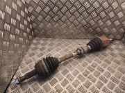 Antriebswelle vorne links NISSAN QASHQAI II (J11, J11_) 1.5 dCi 391014EA0B