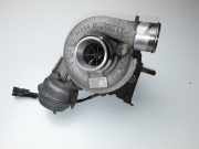 Turbolader HYUNDAI i30 (GD) 1.6 CRDi 282012A701