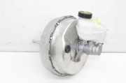 Unterdruck-Bremskraftverstärker BMW 5 (G30) 530 e iPerformance 6861215