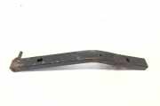 Kühlerträger Audi A5 Sportback (8TA) 8K0805527A