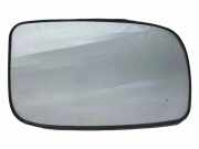 Türspiegelglas vorne rechts TOYOTA PRIUS Hatchback (_W2_) 1.5 (NHW2_) SR1400