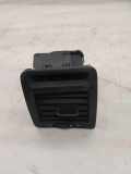 Mittelkonsolenschacht TOYOTA COROLLA Verso (ZER_, ZZE12_, R1_) 2.0 D-4D (CUR10_) 5566013020