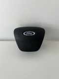Schleifring Airbag Ford Fiesta VII (HJ, HF) H1BBA042B85AAW