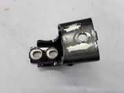 Türscharnier vorne rechts Renault Captur I (H5, J5) 804200003R