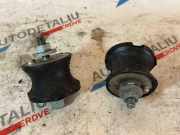 Getriebestütze BMW 3er Cabriolet (E93) 22316799331