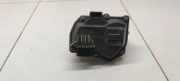 Drosselklappe RENAULT CLIO V (B7_) 1.3 TCe 130 (B7MF) 50885503