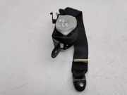 Sicherheitsgurt hinten links HONDA ACCORD VIII Estate (CW) 2.2 i-DTEC (CW3) TKAB0EJ515