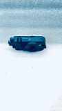 Kühlerluftumlenker BMW X5 (G05) xDrive M 50 d 20344P07078