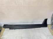 Rechter Schweller BMW 4 Coupe (G22, G82) 420 i 1.6 212183018900