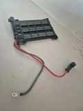 Elektrischer Schulterschulterkühler BMW X1 (F48) sDrive 18 i CZ0134100788