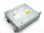 Radio/Navigationssystem-Kombination BMW i3 (I01) 9381312