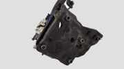 PEDALE SATZ SET CITROËN C5 III Break (TD_) 2.0 HDi 140 9808827080