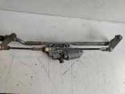 Scheibenwischermechanismus vorne SUZUKI SWIFT IV (FZ, NZ) 1.2 4x4 (AZH 412) 3811071L00 1593002820