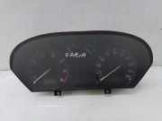 Kombiinstrument SKODA FABIA I (6Y2) 1.2 6Y1919880C
