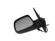 Außenspiegel links VW Transporter T5 Bus () E1020718