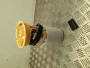 Kraftstoffpumpe VW Transporter T6 Bus/Caravelle () 7LA919050A
