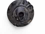 Bremskraftverstärker Toyota Proace Kasten/Kombi (MDX) 9808646880