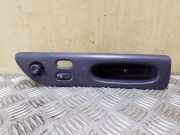 Schalter für Fensterheber links hinten Renault Espace III (JE) 7701686910