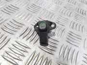 Mapsensor Mercedes-Benz M-Klasse (W164) A0051535028