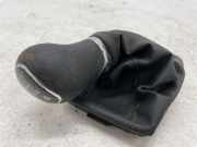 Schaltanzeige SKODA OCTAVIA III (5E3) 2.0 TDI RS