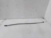 Andere Aufbauteile FORD S-MAX (WA6) 2.2 TDCi