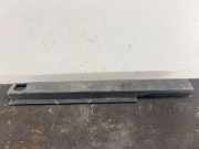 Kofferraumverkleidung AUDI A4 (8K2, B8) 2.7 TDI 8K9861827A