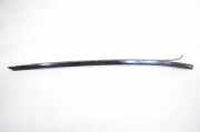 Fensterleiste Tür vorne links BMW 4 Cabrio (F33, F83) 435 i 4827635