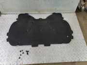 Motorraumdämmung Audi Q5 (8R) 8R0863825