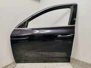 Vordere linke Tür RENAULT TALISMAN Grandtour (KP_) 1.6 dCi 160