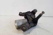 Wischermotor hinten Opel Astra G CC (T98) 09132802
