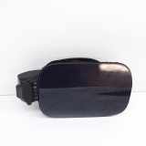 Kraftstofftankdeckel