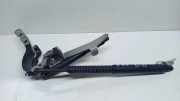 Heckklappe Gasdruckfeder links BMW 5 Touring (F11) 518 d 7268350