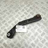 Querlenker hinten rechts KIA SPORTAGE (QL) 1.6 GDI 55100-D3050