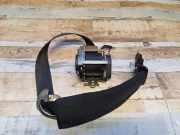 Sicherheitsgurt links vorne Peugeot 607 () 049021