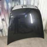 Motorhaube VW PHAETON (3D_) 6.0 W12 4motion