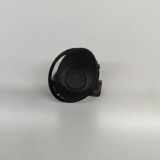 Einparkhilfe hinten FORD TRANSIT Minibus / passenger 2.0 TDCi GK2T-15K859-EA