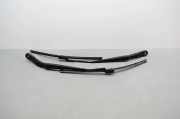 Scheibenwischer vorne LAND ROVER RANGE ROVER EVOQUE (L538) 2.0 4x4 BJ32-17527-AA BJ32-17527-CA