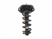 Stoßdämpfer hinten links JAGUAR XK 8 Convertible (X100) 4.2 BE5-6727 BILSTEIN