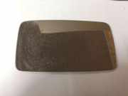 Außenspiegelglas rechts VW Vento (1H) ST00264