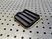 Karosserielüftungsgitter FORD TRANSIT Furgon 2.2 TDCi BK21B280B63E