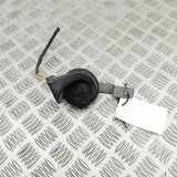 Hupe MERCEDES-BENZ E (W213) E 350 e (213.050) A2135422800