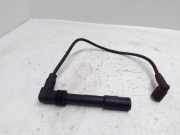 Hochspannungszündkabel (Steckkabel) AUDI A6 (4B2, C5) 2.4