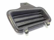 Gitter Grill vorne rechts VOLVO S40 I (VS) 1.9 DI 882289