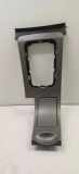 Schalthebel Kunststoffabdeckung PEUGEOT 407 (6D_) 2.2 HDi 170 9647822077